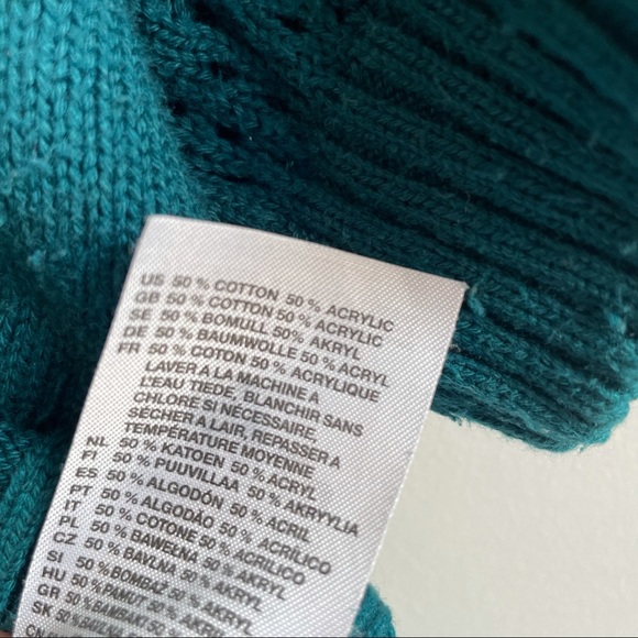 H&M Cardigan - Picture 7 of 8